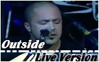 Staind - videography-outsidelive[1].jpg